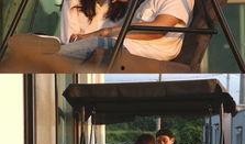 韩国同床异梦2在线观看,跨国夫妻的甜蜜与挑战，在线观看精彩回顾