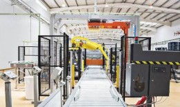 青岛服装厂爆料最新消息,揭秘行业变革与品牌新动向