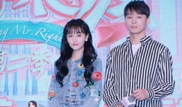 娱乐圈的最新吃瓜