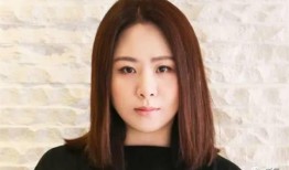 陈瑶蔡艺侬爆料视频,娱乐圈幕后真相大曝光