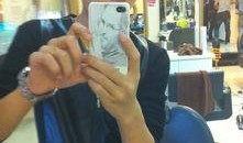 韩安旭爆料赵小磊视频播放,韩安旭揭露赵小磊视频播放背后真相