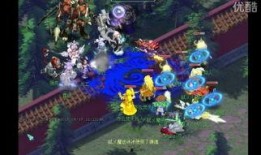 大仙爆料吃鸡视频大全最新,吃鸡视频大全，带你领略绝地求生魅力