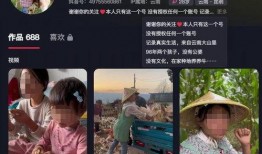 盐城抖音爆料事件最新情况,最新进展揭秘，真相逐步浮出水面