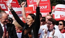 阿德娱乐爆料,揭秘娱乐圈幕后故事