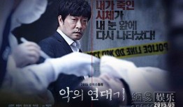 恶意编年史在线观看,揭秘暗网背后的惊悚真相