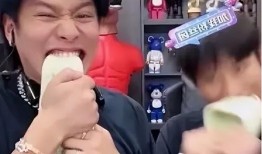 小杨哥老婆爆料视频大全,揭秘背后惊人真相