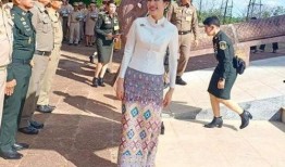 安德鲁最新爆料诗妮娜,安德鲁独家爆料揭示惊人真相”