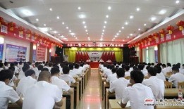 中国新活动爆料最新消息,前沿动态抢先看，精彩不容错过！