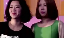 欧美娱乐八卦爆料视频,最新八卦爆料视频大汇总