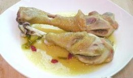 盐焗鸡腿爆料视频大全,视频大全揭秘美味制作过程