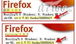 爆料与新闻的区别,真相与舆论的边界